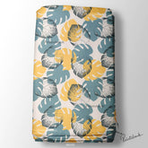 Top Digital Printed Fabric Manufacturer in India